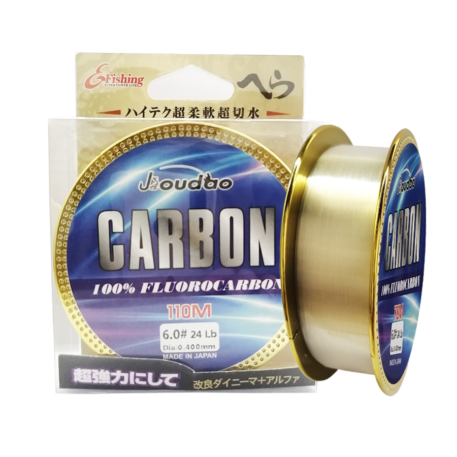 Senar pancing monofilamen Prem - Ice Fishing Line ulasan dan harga