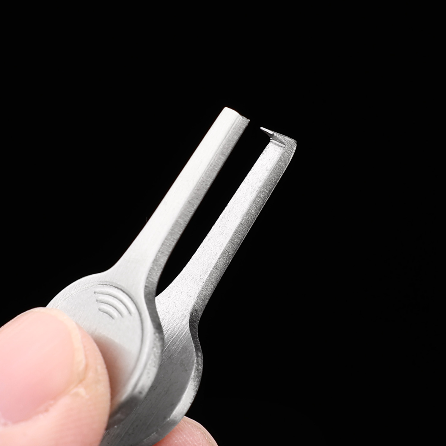 Umpan Pancing Clip Lure Pembuk - Fishing Line Cutter ulasan dan harga