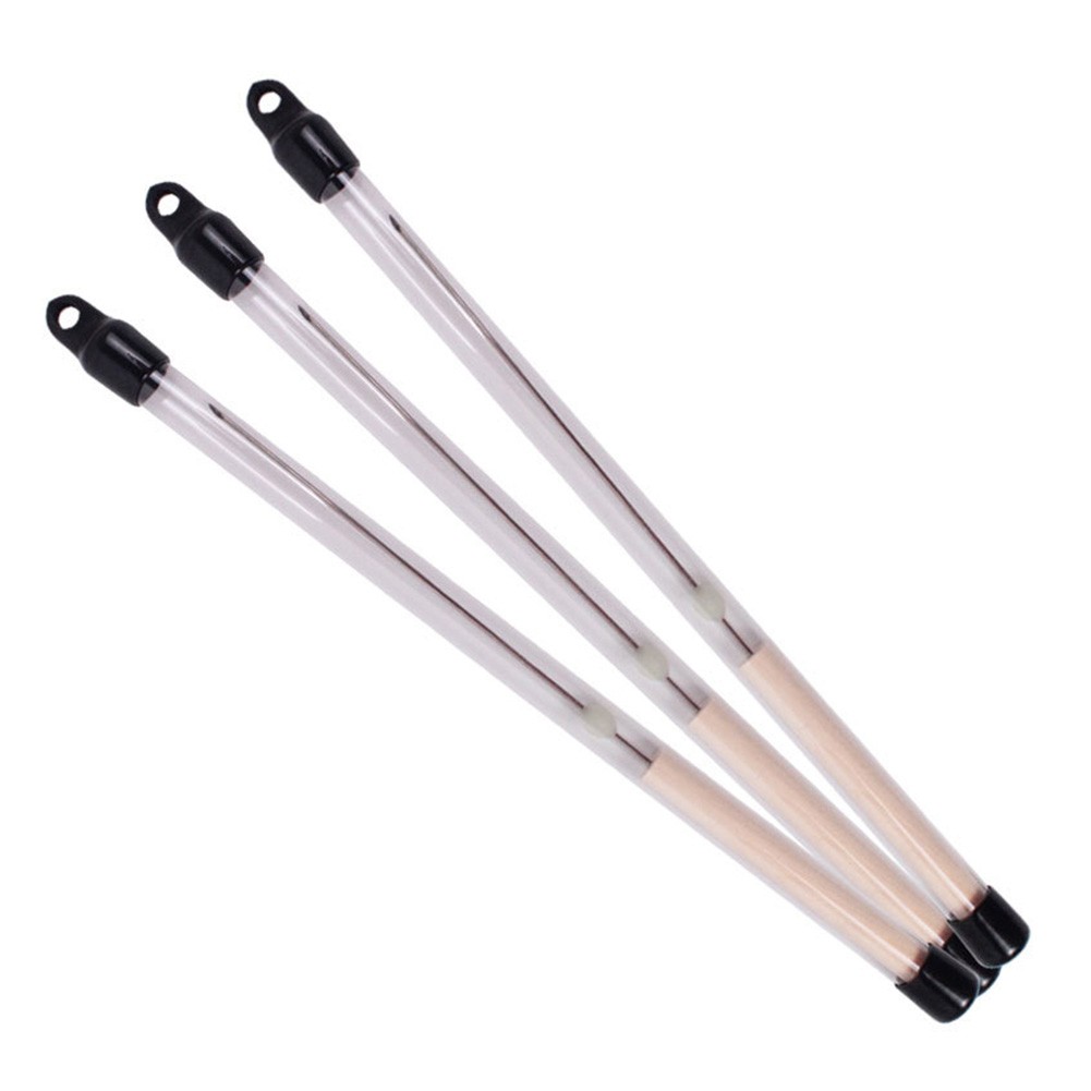 1 buah 22.5cm jarum umpan caci - Fishing Line Dispenser ulasan dan harga